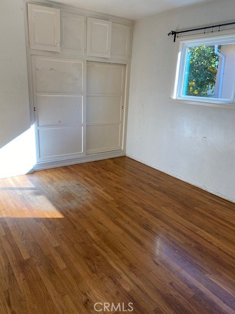 4 Bed Home for Sale in Torrance, California