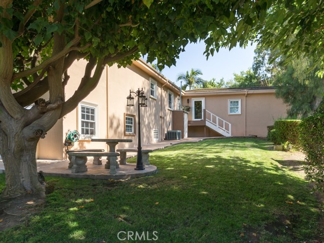 2721 Palos Verdes Drive, Rolling Hills Estates, California 90274, 5 Bedrooms Bedrooms, ,4 BathroomsBathrooms,Residential,Sold,Palos Verdes,PV17156225