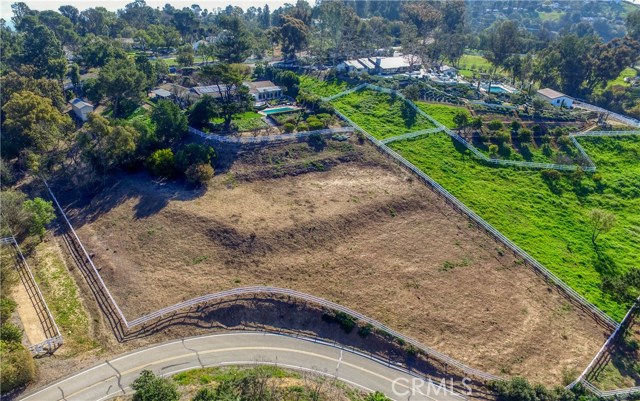 5 Crest Road, Rolling Hills, California 90274, 6 Bedrooms Bedrooms, ,4 BathroomsBathrooms,Residential,Sold,Crest,PV20121004