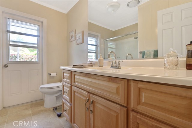 1908 Lasita Place, Rancho Palos Verdes, California 90275, 3 Bedrooms Bedrooms, ,1 BathroomBathrooms,Residential,Sold,Lasita,PV18111644