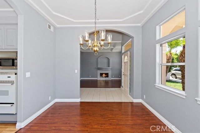 2218 Graham Avenue, Redondo Beach, California 90278, 4 Bedrooms Bedrooms, ,2 BathroomsBathrooms,Residential,Sold,Graham,SB21155780