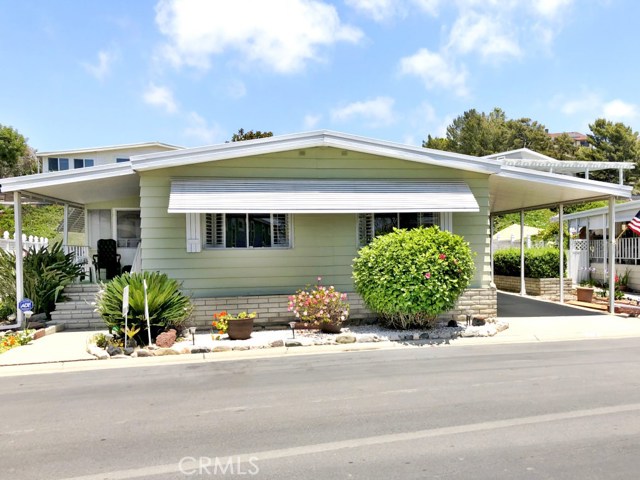 Photo of 117 Mira Adelante, San Clemente, CA 92673