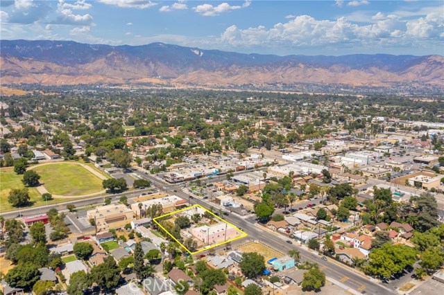 2150 E, 92405, ,For Sale,E,RS20172790