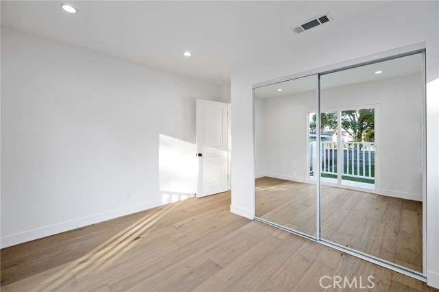 701 Pruitt Drive, Redondo Beach, California 90278, 3 Bedrooms Bedrooms, ,2 BathroomsBathrooms,Residential,Sold,Pruitt,SB20236604
