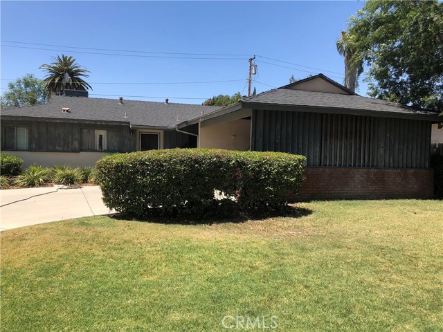 8075 Garfield Street,Riverside,CA 92504, USA