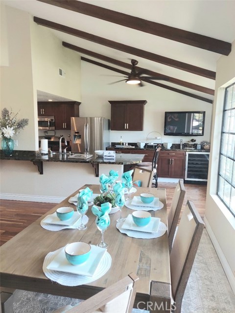 1613 Havemeyer Lane, Redondo Beach, California 90278, 3 Bedrooms Bedrooms, ,2 BathroomsBathrooms,Residential,Sold,Havemeyer,SB20134872