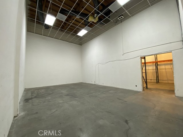Fremont, 91803, ,Commercial,For Sale,Fremont,218,WS20215044