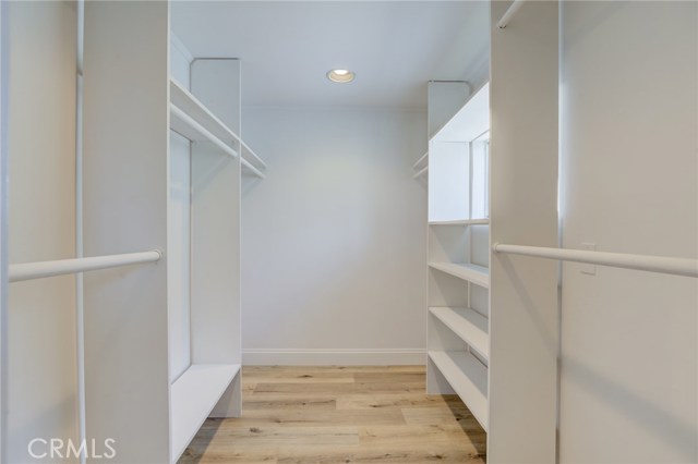 1650 21st Street, Manhattan Beach, California 90266, 4 Bedrooms Bedrooms, ,2 BathroomsBathrooms,Residential,Sold,21st,SB20149105 1650 21st Street, Manhattan Beach, California 90266, 4 Bedrooms Bedrooms, ,2 BathroomsBathrooms,Residential,Sold,21st,SB20149105