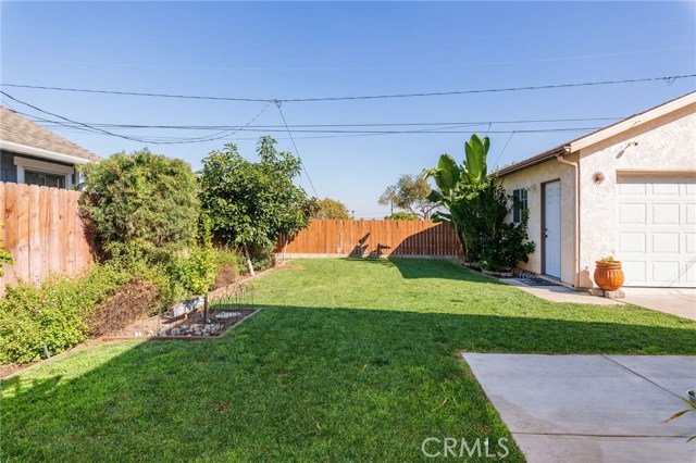 2721 Clarellen Street, Torrance, California 90505, 3 Bedrooms Bedrooms, ,1 BathroomBathrooms,Residential,Sold,Clarellen,SB18268231