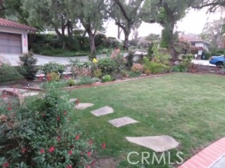 6508 Nancy Road, Rancho Palos Verdes, California 90275, 4 Bedrooms Bedrooms, ,4 BathroomsBathrooms,Residential,Sold,Nancy,SB20091306