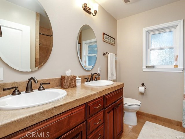 1300 Harkness Street, Manhattan Beach, California 90266, 3 Bedrooms Bedrooms, ,2 BathroomsBathrooms,Residential,Sold,Harkness,SW18033577