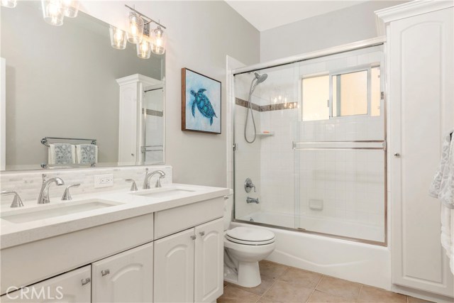 2203 Nelson Avenue, Redondo Beach, California 90278, 4 Bedrooms Bedrooms, ,3 BathroomsBathrooms,Residential,Sold,Nelson,SB20114664