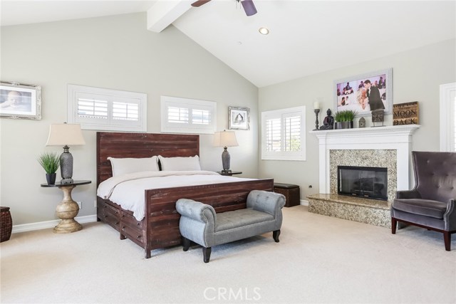 2417 Clark Lane, Redondo Beach, California 90278, 4 Bedrooms Bedrooms, ,3 BathroomsBathrooms,Residential,Sold,Clark,SB18101388 2417 Clark Lane, Redondo Beach, California 90278, 4 Bedrooms Bedrooms, ,3 BathroomsBathrooms,Residential,Sold,Clark,SB18101388