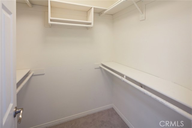 3 Bed Home for Sale in El Segundo, California