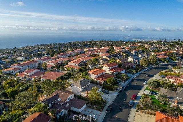 28409 Seamount Drive, Rancho Palos Verdes, California 90275, 4 Bedrooms Bedrooms, ,2 BathroomsBathrooms,Residential,Sold,Seamount,PV18047041