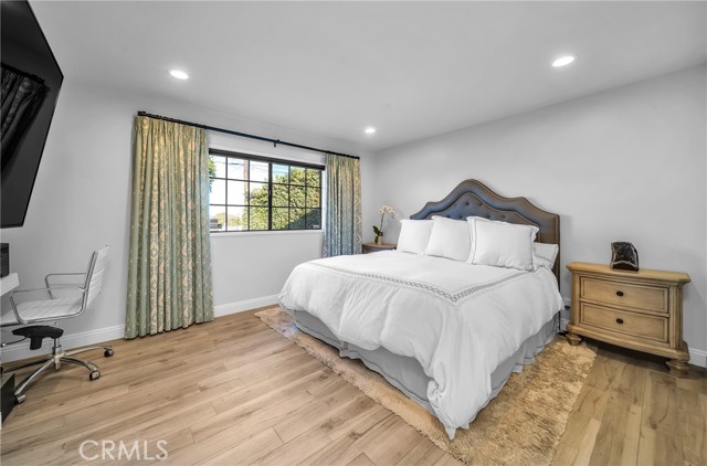 27815 Montereina Drive, Rancho Palos Verdes, California 90275, 3 Bedrooms Bedrooms, ,2 BathroomsBathrooms,Residential,Sold,Montereina,SB21146041