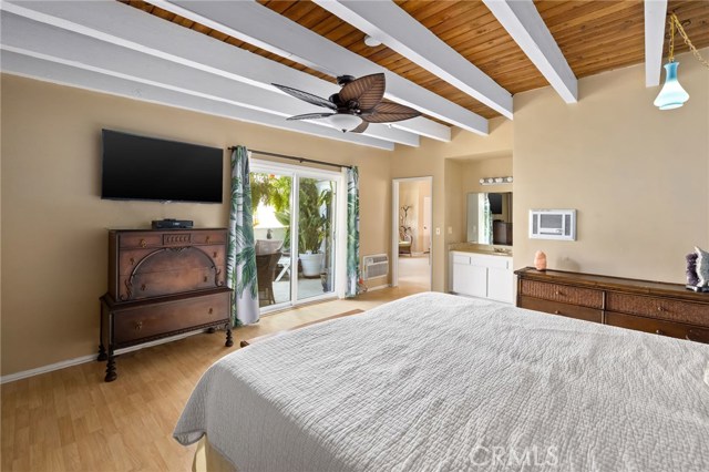 1916 Clark Lane, Redondo Beach, California 90278, 1 Bedroom Bedrooms, ,1 BathroomBathrooms,Residential,Sold,Clark,SB20129289