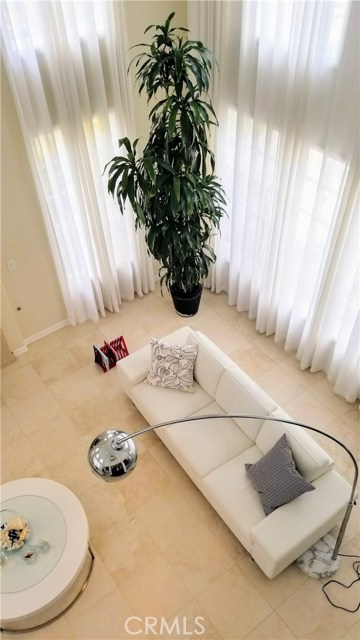 8 Via La Rocca, Rancho Palos Verdes, California 90275, 5 Bedrooms Bedrooms, ,5 BathroomsBathrooms,Residential,Sold,Via La Rocca,WS18176000