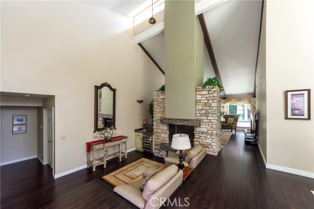 34 Horseshoe Lane, Rolling Hills Estates, California 90274, 4 Bedrooms Bedrooms, ,4 BathroomsBathrooms,Residential,Sold,Horseshoe,SB18061448
