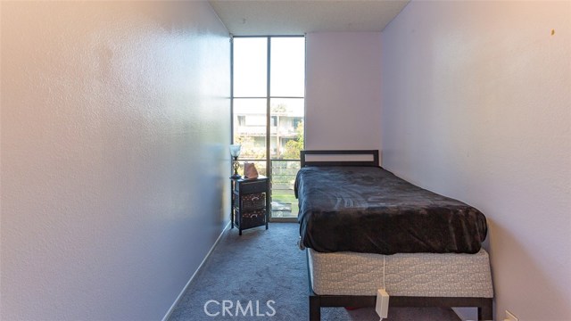 5718 Ravenspur Drive, Rancho Palos Verdes, California 90275, 2 Bedrooms Bedrooms, ,2 BathroomsBathrooms,Residential,Sold,Ravenspur,PV18282952