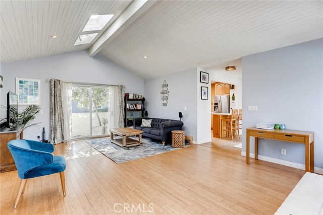 1500 Lynngrove Drive, Manhattan Beach, California 90266, 3 Bedrooms Bedrooms, ,1 BathroomBathrooms,Residential,Sold,Lynngrove,PT20027087