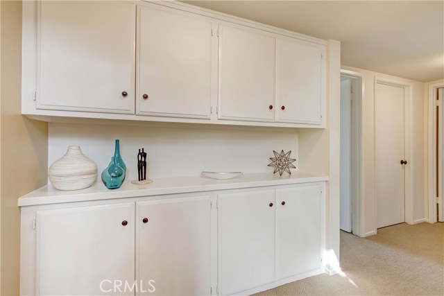 13 Cottonwood Circle, Rolling Hills Estates, California 90274, 3 Bedrooms Bedrooms, ,3 BathroomsBathrooms,Residential,Sold,Cottonwood,SB19233788 13 Cottonwood Circle, Rolling Hills Estates, California 90274, 3 Bedrooms Bedrooms, ,3 BathroomsBathrooms,Residential,Sold,Cottonwood,SB19233788