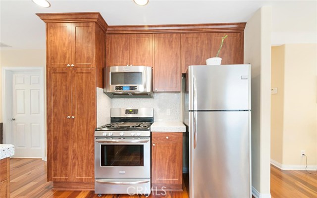 516 MARIA Avenue, Redondo Beach, California 90277, 3 Bedrooms Bedrooms, ,2 BathroomsBathrooms,Residential,Sold,MARIA,SB17072424