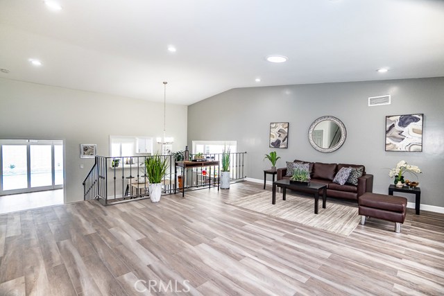 Photo of 4732 Candleberry Avenue, Seal Beach, CA 90740