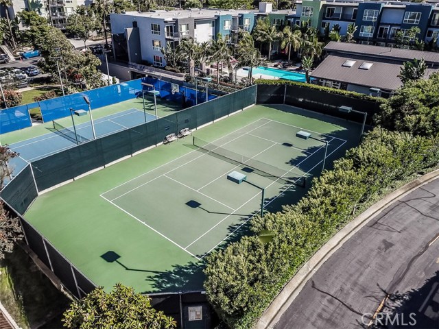 112 Hilltop Circle, Rancho Palos Verdes, California 90275, 2 Bedrooms Bedrooms, ,2 BathroomsBathrooms,Residential,Sold,Hilltop,SB18155915