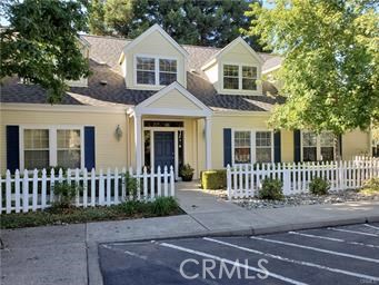 Hanover, 95973, ,Commercial,For Sale,Hanover,3,SN20210001