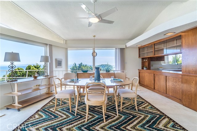 6107 Arrowroot Lane, Rancho Palos Verdes, California 90275, 2 Bedrooms Bedrooms, ,2 BathroomsBathrooms,Residential,Sold,Arrowroot,PW18092045
