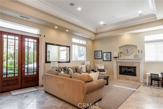 1917 Graham Avenue, Redondo Beach, California 90278, 4 Bedrooms Bedrooms, ,2 BathroomsBathrooms,Residential,Sold,Graham,SB17204089