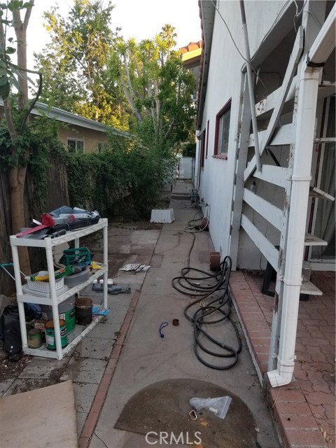 4 Bed Home for Sale in Sherman Oaks, California