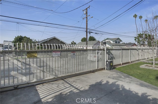 Grevillea, 90304, ,Commercial,For Sale,Grevillea,SB20156754