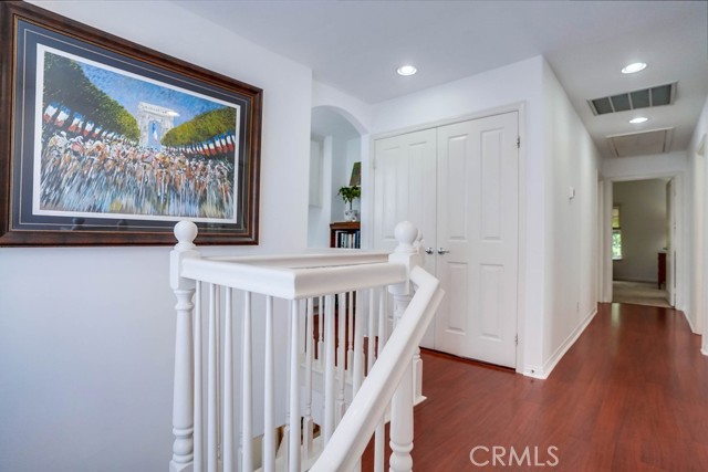 1800 Pacific Coast Highway, Redondo Beach, California 90277, 4 Bedrooms Bedrooms, ,2 BathroomsBathrooms,Residential,Sold,Pacific Coast Highway,SB21134588