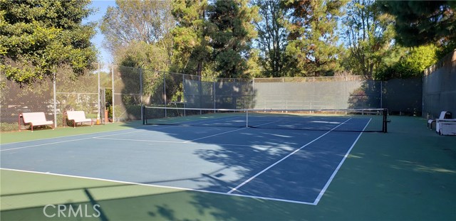 26728 Westvale Road, Palos Verdes Peninsula, California 90274, 3 Bedrooms Bedrooms, ,3 BathroomsBathrooms,Residential,Sold,Westvale,PV19231634