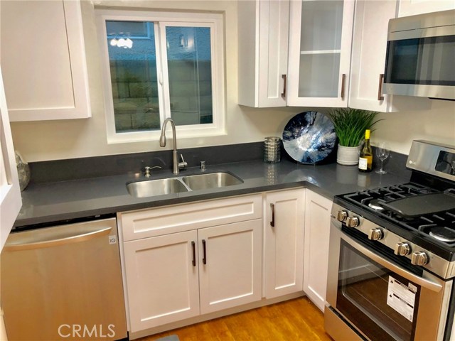 1729 Carver Street, Redondo Beach, California 90278, 3 Bedrooms Bedrooms, ,1 BathroomBathrooms,Residential,Sold,Carver,SB19027515