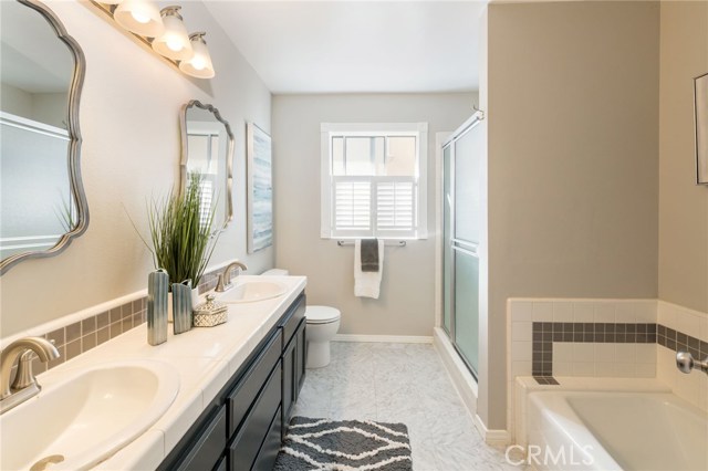 1911 Nelson Avenue, Redondo Beach, California 90278, 4 Bedrooms Bedrooms, ,2 BathroomsBathrooms,Residential,Sold,Nelson,SB18258510