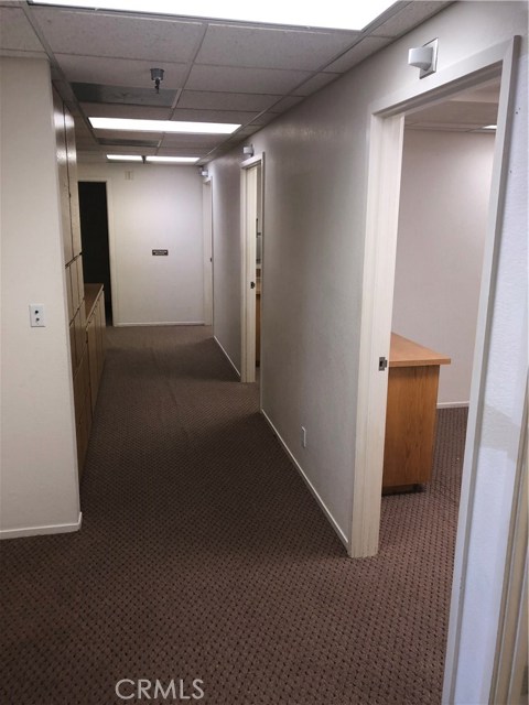 Halcyon, 93420, ,Commercial,For Sale,Halcyon,102,PI20161722