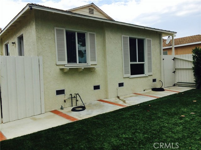 3440 Newton Street, Torrance, California 90505, 2 Bedrooms Bedrooms, ,1 BathroomBathrooms,Residential Lease,Sold,Newton,SB17145618