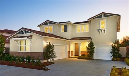 Detail Gallery Image 1 of 1 For 34442 Bloomberry Rd, Murrieta,  CA 92563 - 3 Beds | 2/1 Baths