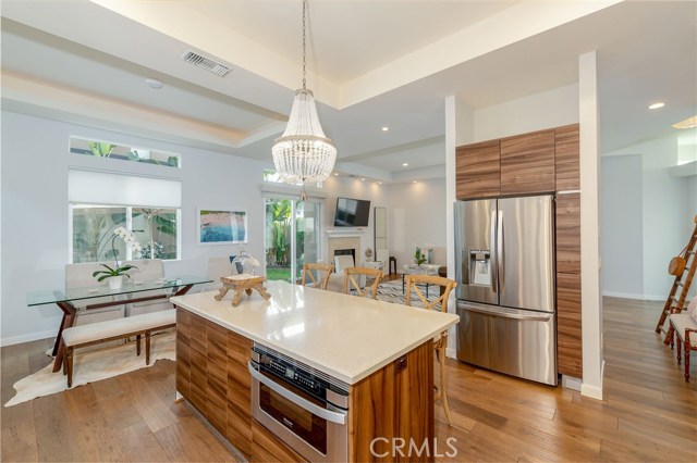 1810 Harriman Lane, Redondo Beach, California 90278, 4 Bedrooms Bedrooms, ,3 BathroomsBathrooms,Residential,Sold,Harriman,SB19073993