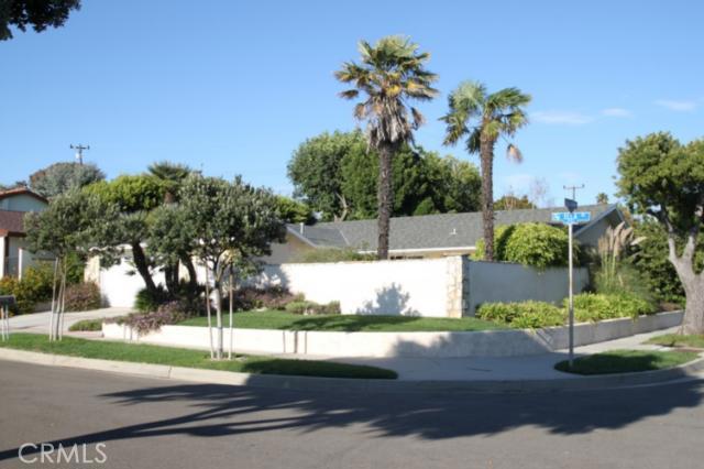 28084 Ella Road, Rancho Palos Verdes, California 90275, 4 Bedrooms Bedrooms, ,1 BathroomBathrooms,Residential,Sold,Ella,V11131942