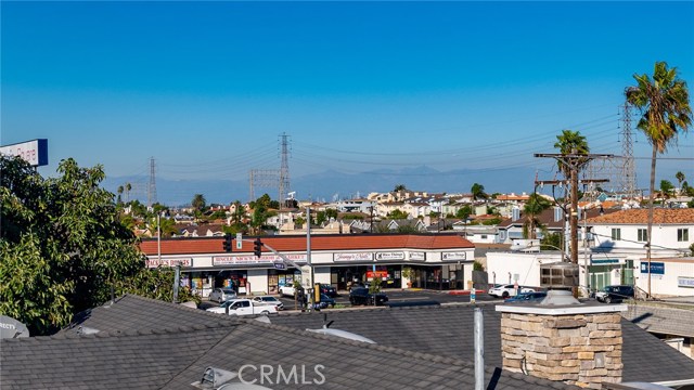 2321 Vanderbilt Lane, Redondo Beach, California 90278, ,Residential Income,Sold,Vanderbilt,CV20231684