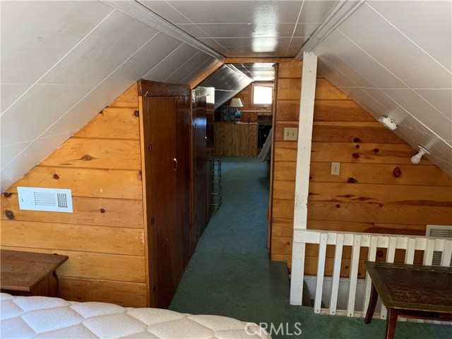 Shore, 92333, ,For Sale,Shore,EV20183392