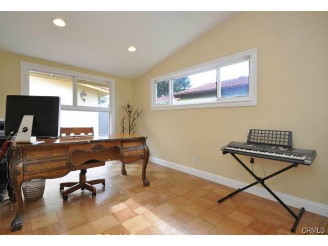 27759 Hawthorne Boulevard, Rancho Palos Verdes, California 90275, 4 Bedrooms Bedrooms, ,2 BathroomsBathrooms,Residential,Sold,Hawthorne,PV17114031