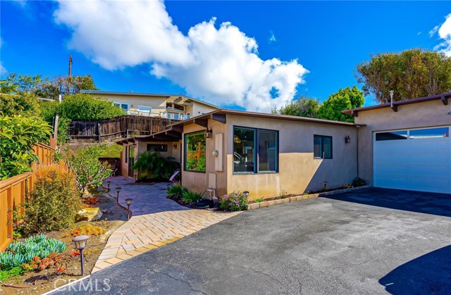 4101 Sea Horse Lane, Rancho Palos Verdes, California 90275, 3 Bedrooms Bedrooms, ,1 BathroomBathrooms,Residential,Sold,Sea Horse,PV20065426