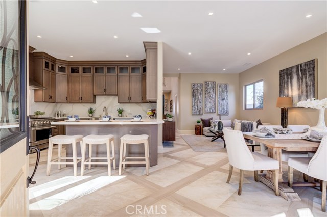 25613 January Drive, Torrance, California 90505, 4 Bedrooms Bedrooms, ,1 BathroomBathrooms,Residential,Sold,January,PV20238476 25613 January Drive, Torrance, California 90505, 4 Bedrooms Bedrooms, ,1 BathroomBathrooms,Residential,Sold,January,PV20238476