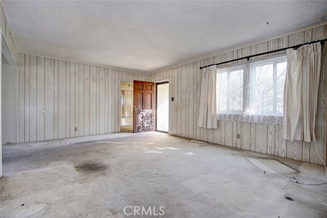 2842 May Avenue, Redondo Beach, California 90278, 3 Bedrooms Bedrooms, ,1 BathroomBathrooms,Residential,Sold,May,SB20222838