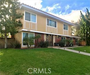 28730 Golden Meadow Drive, Rancho Palos Verdes, California 90275, 5 Bedrooms Bedrooms, ,2 BathroomsBathrooms,Residential,Sold,Golden Meadow,SB19134103